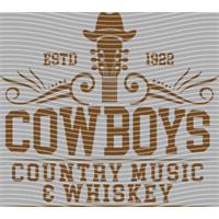 Country music-CM-1012